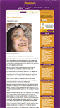 Mobile Screenshot of feminal.com.br